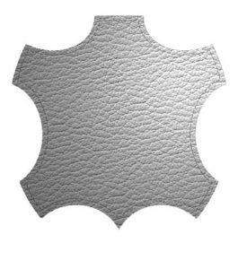 Eco-leather-Titanium-Grijs-AE4830-265x300