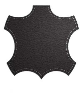 Eco-leather-Zwart-AE0500-265x300