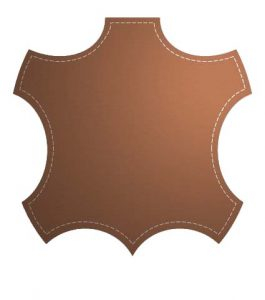 Eco-leather-Nappa-Bruin-A-N4104-E-1-265x300