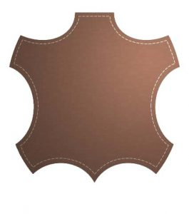 Eco-leather-Nappa-Kaneelbruin-A-N0596-E-1-265x300