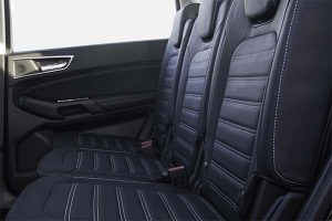Ford-Galaxy-Buffalino-Leder-Zwart-Voorstoelen-300x200